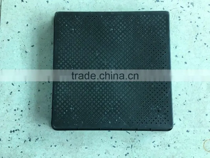 #017 Factory plastic Drying Tray