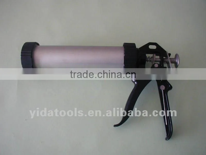 310ml sausage caulking guns