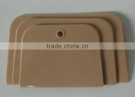 plastic soft spreaders set