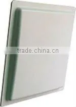 long range UHF RFID reader with WIFI