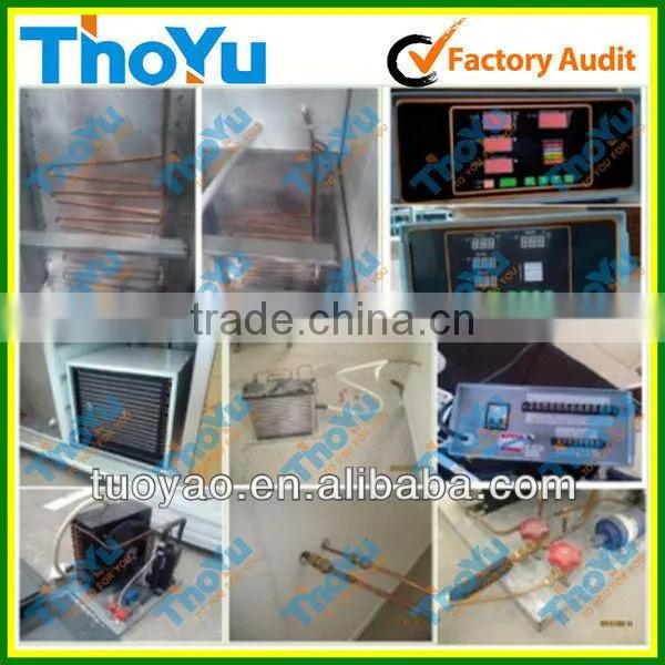 THOYU Brand Salable Germinator For Chicken with Best Price(Mob:+86-15903675071)