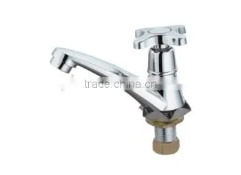Stainless Steel Ball Valve