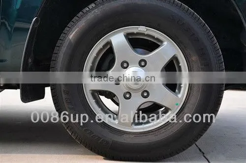 All kinds of Great Wall Auto Parts for Suv Wingle 3& Wingle 5