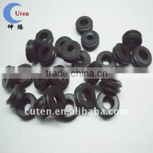 Silicone Rubber angle grinder set