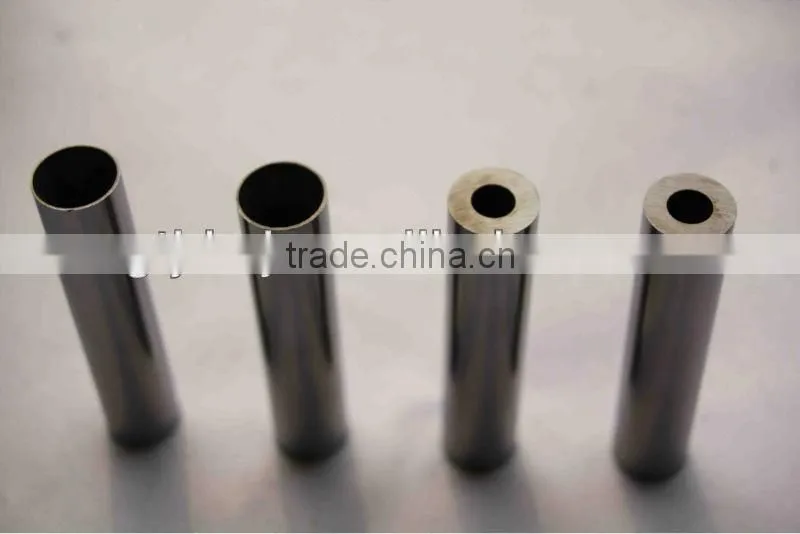 filter nozzle