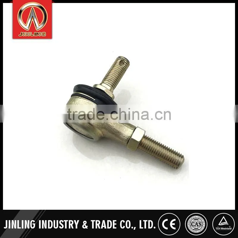 ATV UTV Buggy Go Kart Parts A01004 Tie Rod End Kit