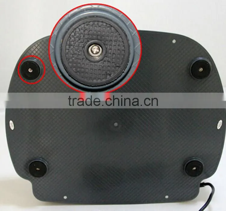 Manufacturers Meridians offal High potential therapeutic apparatus massager