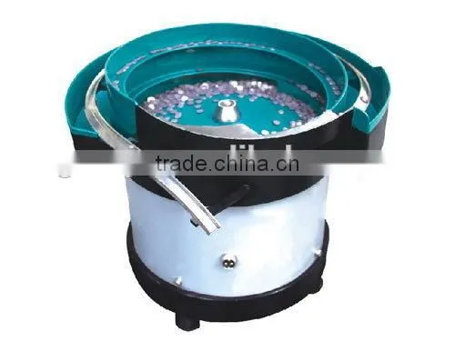 thread rolling machine thread roller with 10-1000mm thread rolling lengthTB-16GT