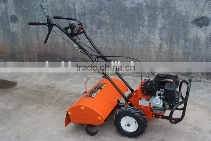 tiller cultivator mini power tiller price garden cultivator farm cultivator