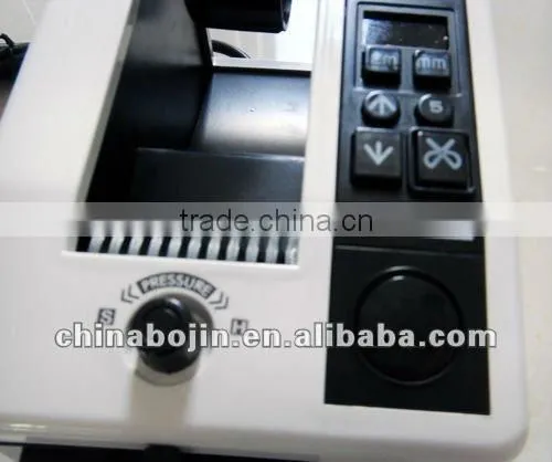 M-1000S Sealing Tape Dispenser