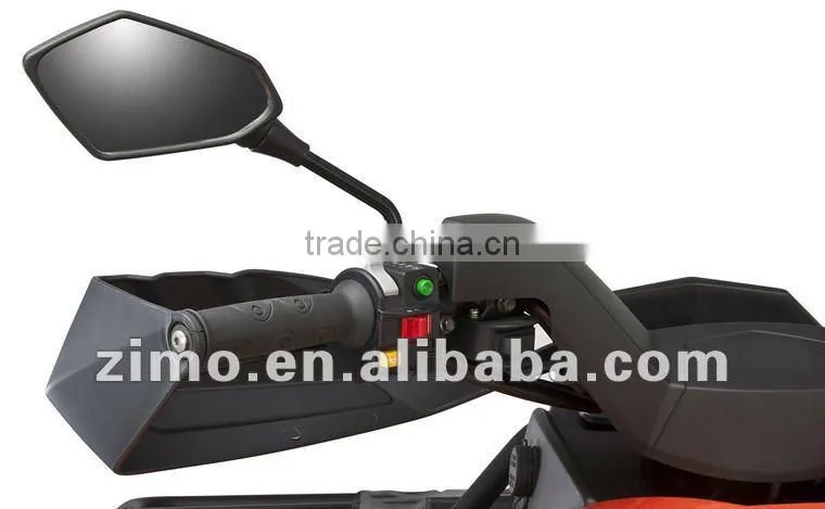 800cc ATV 4X4