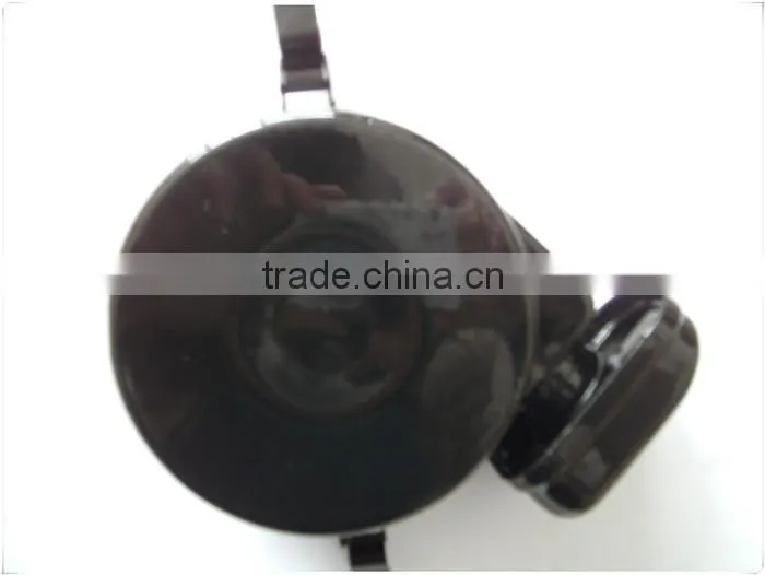 2015 new high quality air cleaner for gasoline engine S20