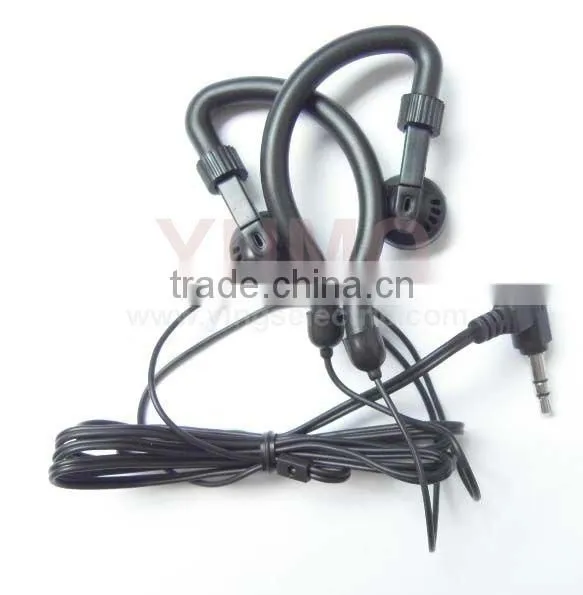 Wireless Tour Guide System AG310