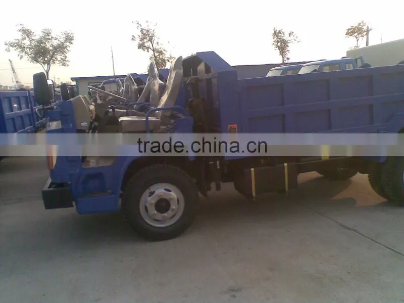 pedal boat pp spill pallet