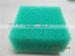 2012 hot sale aquarium sponge filter