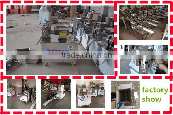 home restaurant school widely used dumpling samosa wonton used small commercial empanada maker