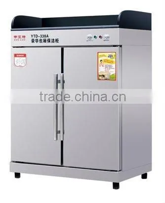 YTD Disinfection Cabinet High Performance Ozone Sterilization Technology