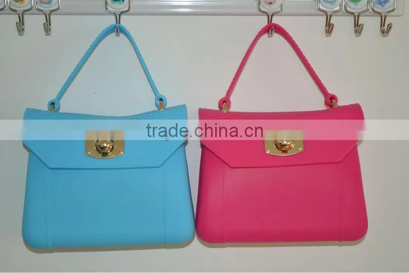 12colors stock designer bags for women