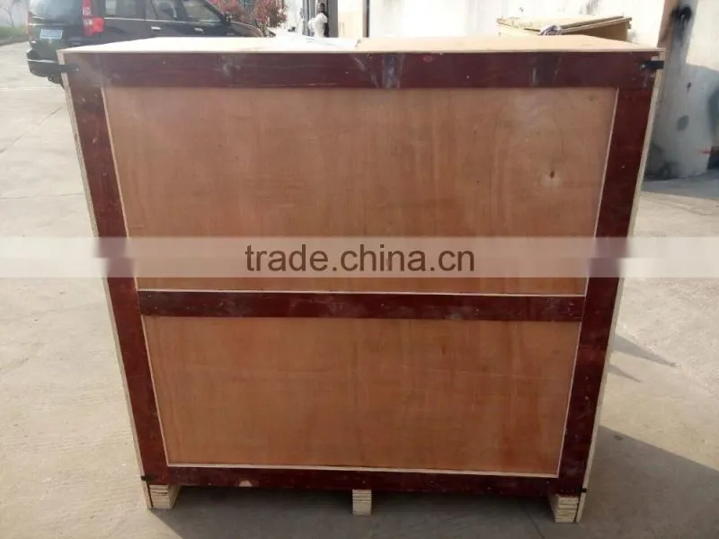 CE ultrasonic sealing sewing machine