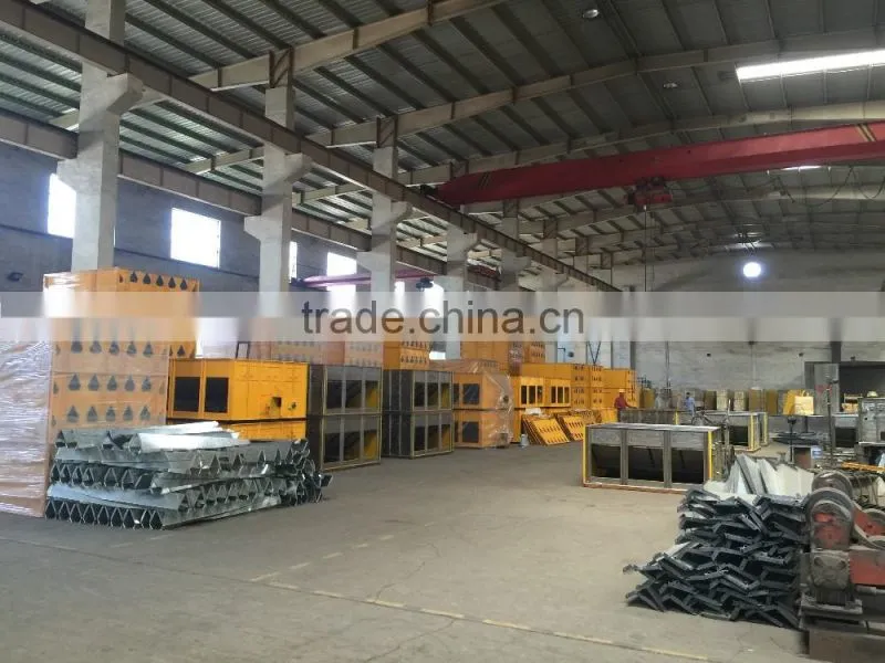 2016 high quality Low price Small power Do not change color spent grain dryer