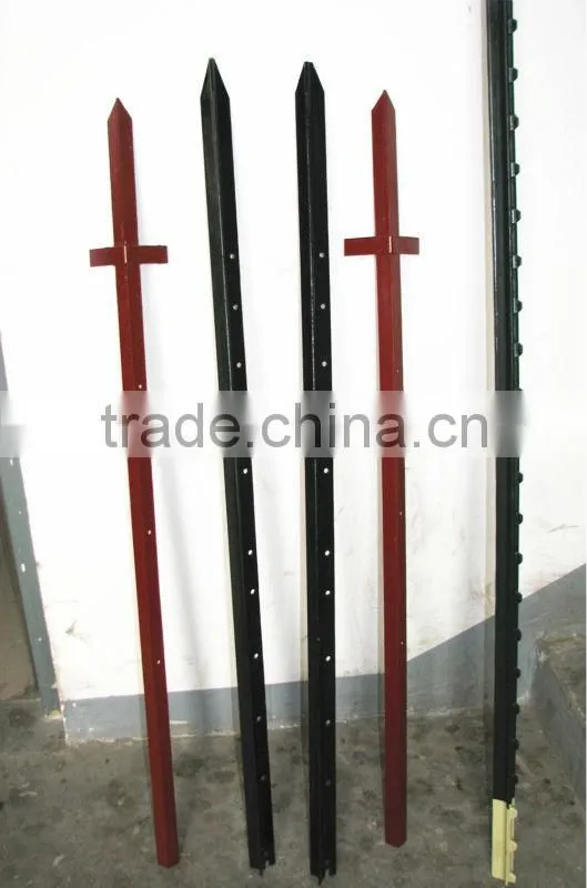 Hot Sale! Factory supply Galvanized welded mesh
