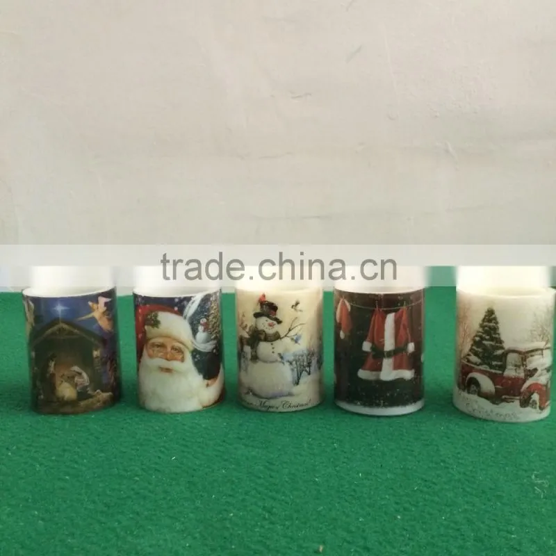 Easter candle led flicking egg candle led egg candle led easter candle led egg candle for easter led scented candle egg shaped
