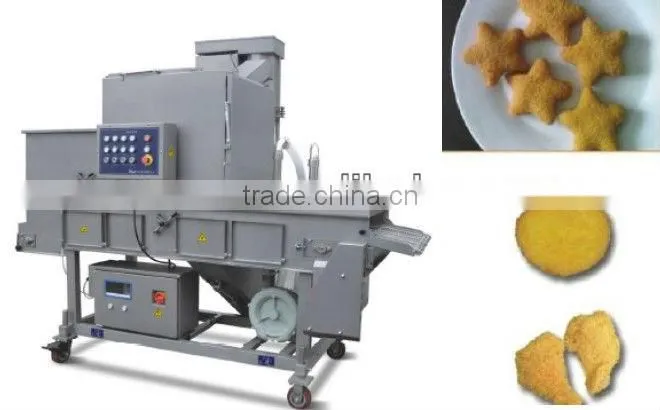 Automatic Hamburger Patty Forming Machine, Burger Patty Making Machine