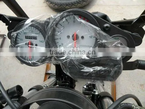 EEC racing motorcycle 150cc/250cc