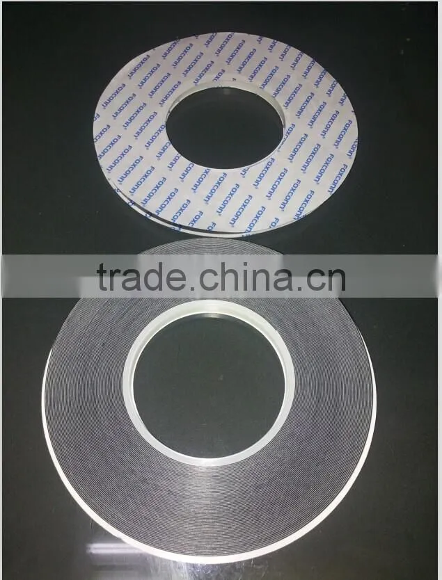 3M Infrared Touch Reflective Film