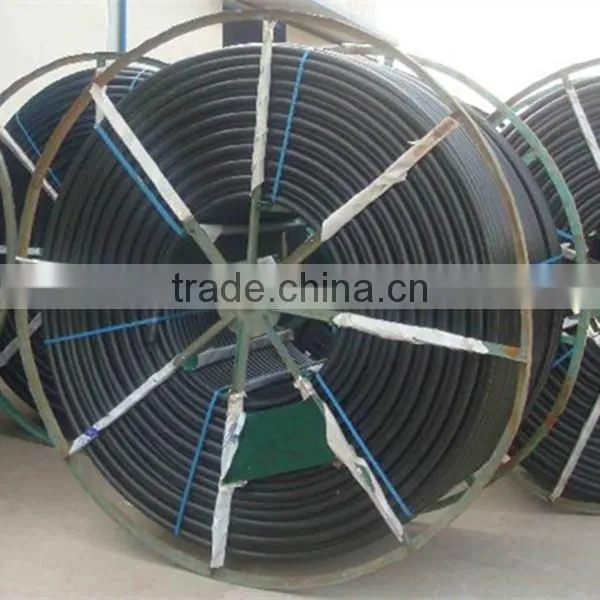 ofc duct