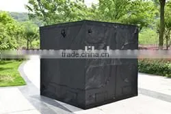 Garden greenhouse outdoor grow tents