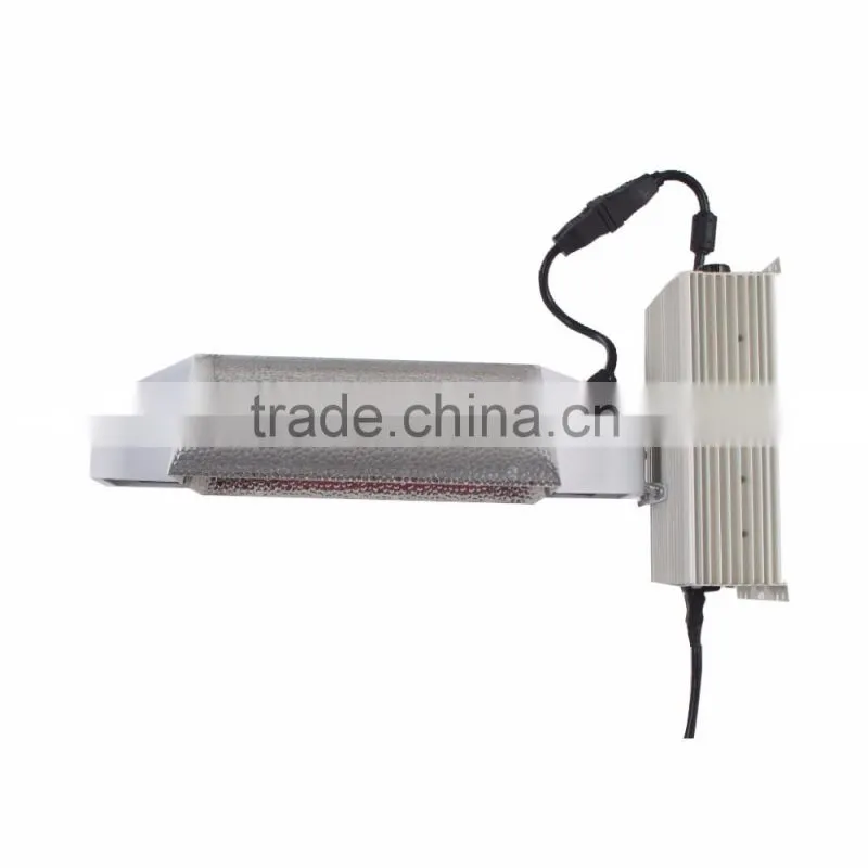 Hydroponics Indoor Growing 1000W Grow Light Reflector