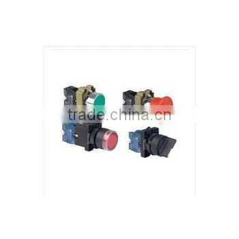 XB2-BD33 Pushbutton pressure switch