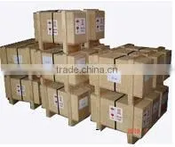 total air to air ER paper crossflow heat core