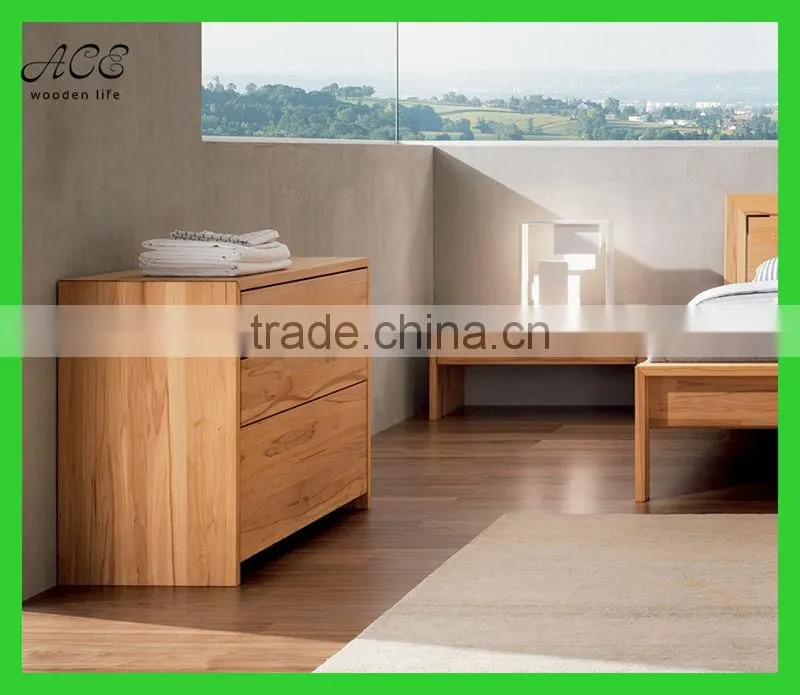 Solid wood cabinet Wooden cabinet Oak wood cabinet Wooden desk