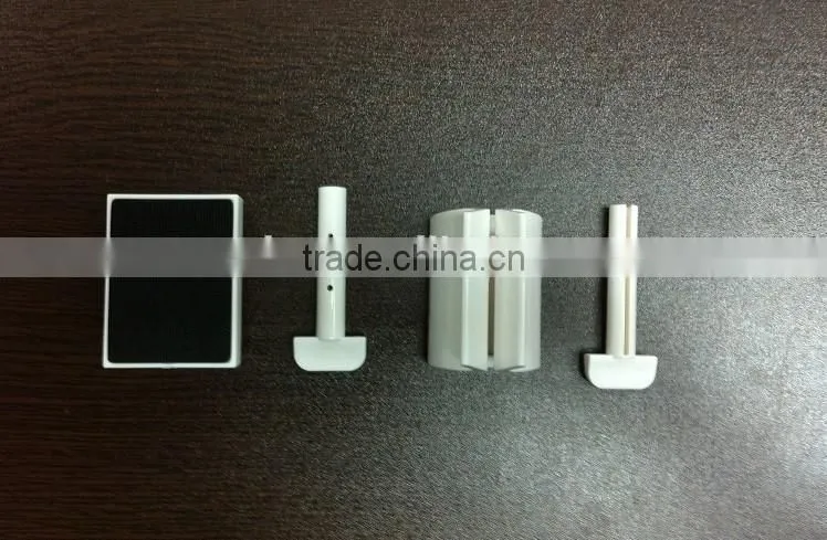 Toothpaste Tube Squeezer Toothpaste Holder
