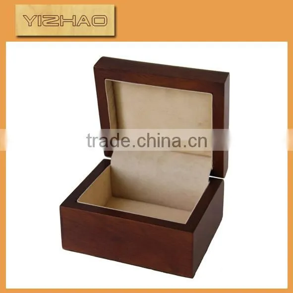 Luxury watch boxes wholesale,watch storage box,jewellery box wood watch box