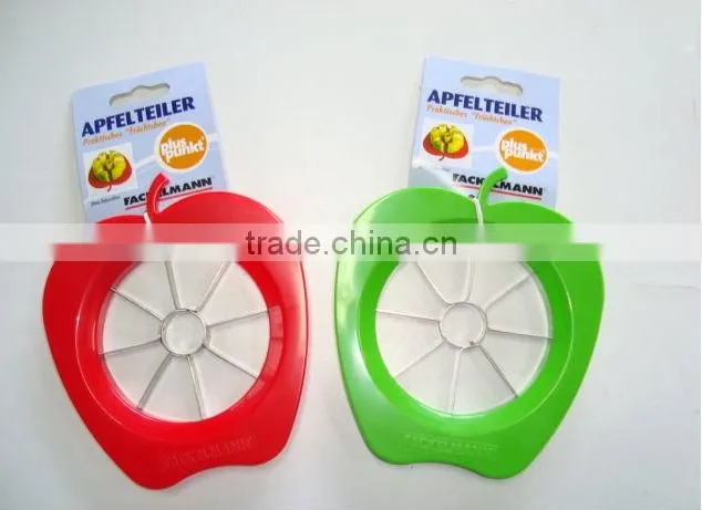 Good quality shimano stainless steel peeler