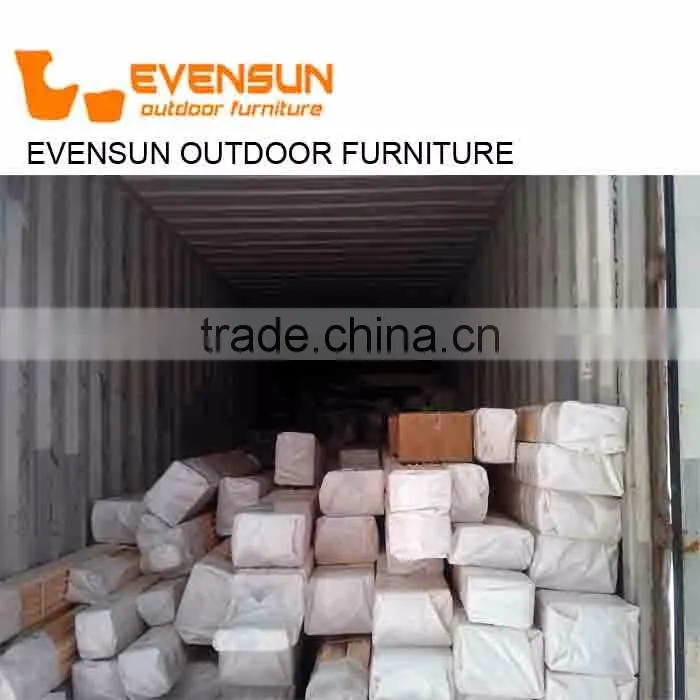 Wholesale price Double floor leisure wooden house price