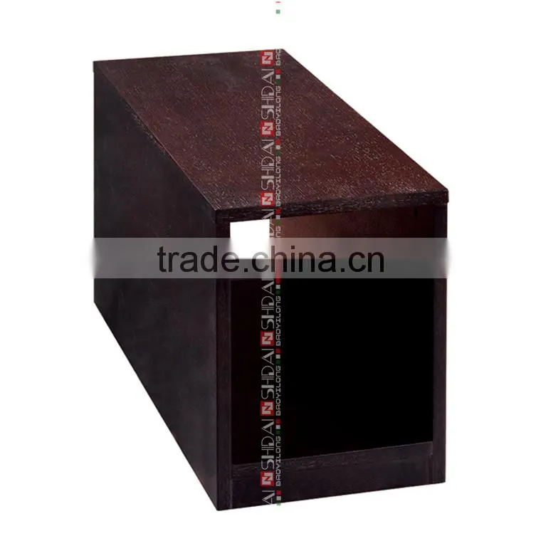 luxury side table, moroccan side table, sofa side table TA41