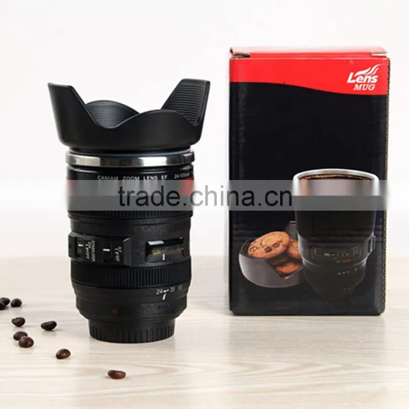 2017 New Porduct Travel Mug Promotional GIFT