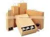 decoration wooden box