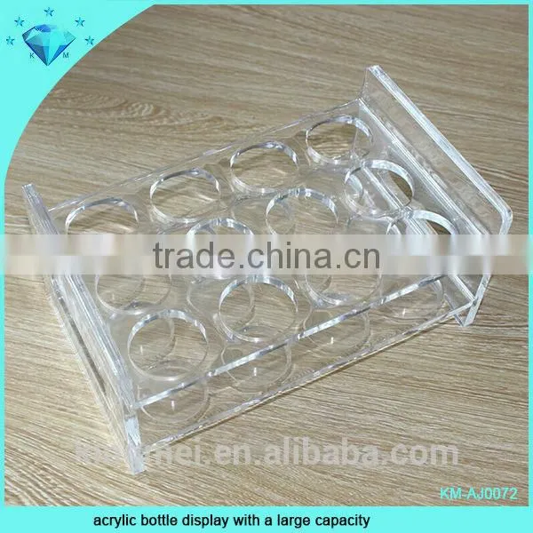 acrylic display stand and acrylic gentleman display stand