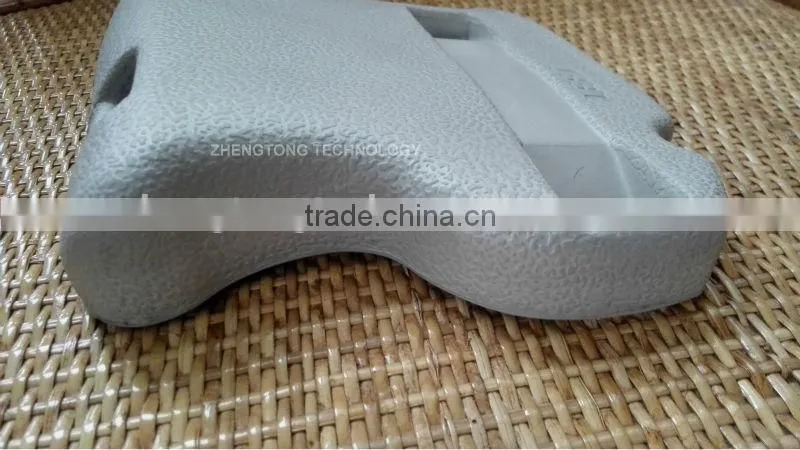 High quality eva foam injection balls,cushion seat