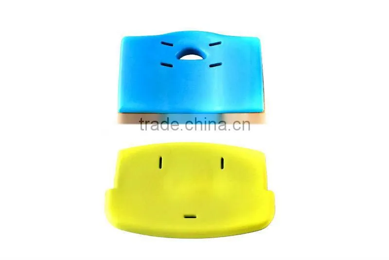EVA foam injection products for Home Applicance
