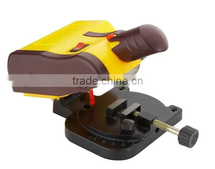 GOLDENTOOL 50mm Electric Hobby Railroad Jewelry Tool