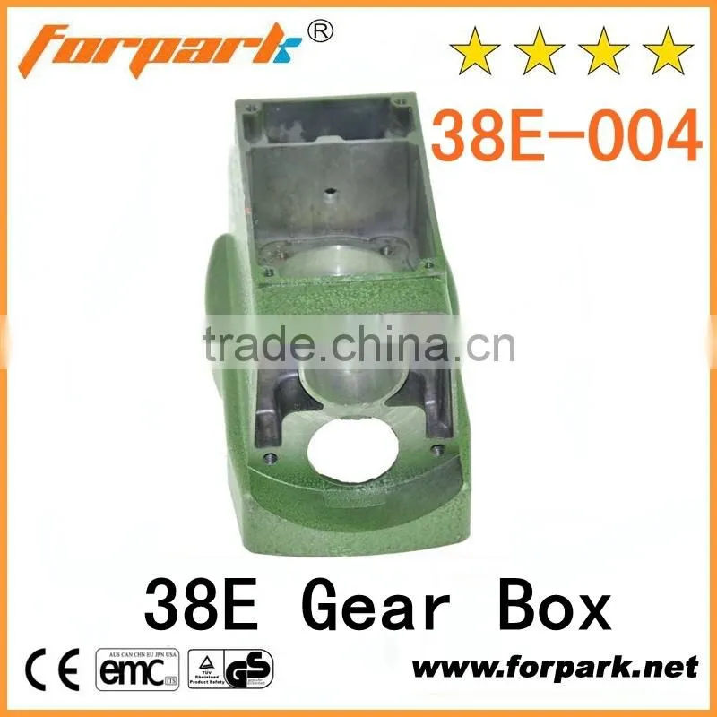 Power Tools spare parts Forpark PR38E Gear Box