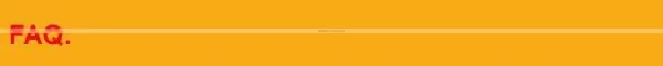 Hot Selling 2500 Chain Saw Garden Tools Spare Parts High Quality