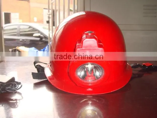 KL2.8LM Mine Lamp