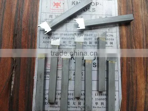 Wooden beads (beads) Tool